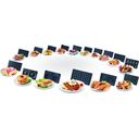 Tefal Snack Collection SW857D sandwichtoaster Rustfrit stål – billede 3