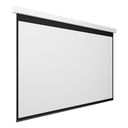 Multibrackets M Motorized Projection Screen Deluxe 108 Matte White – billede 2
