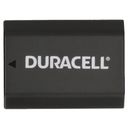 Duracell Batteri Li-ion 2040mAh – billede 4
