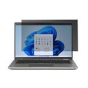 Kensington Notebook privacy-filter – billede 5