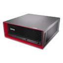 Lenovo ThinkStation P5 Intel® Xeon® Intel® Xeon® Intel® Xeon® Intel® Xeon® 32GB 32GB 32GB 32GB 1TB 1TB 1TB 1TB Windows 10 Pro for Workstations Windows 10 Pro for Workstations Windows 10 Pro for Workstations Windows 10 Pro for Workstations – billede 6