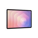 Samsung Galaxy Tab S11 11 256GB 12GB Sølv – billede 4