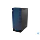 Lenovo IdeaCentre Gaming5 14IOB6 90RE Tower I5-10400F 512GB No-OS – billede 1