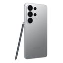 Samsung Galaxy S26 Ultra – billede 8