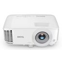 N--BENQ MW560C Projector WXGA 4000lm – billede 4