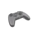 GENESIS Mangan 400 Controller Android, MAC, Nintendo Switch, PC, iOS Hvid – billede 9
