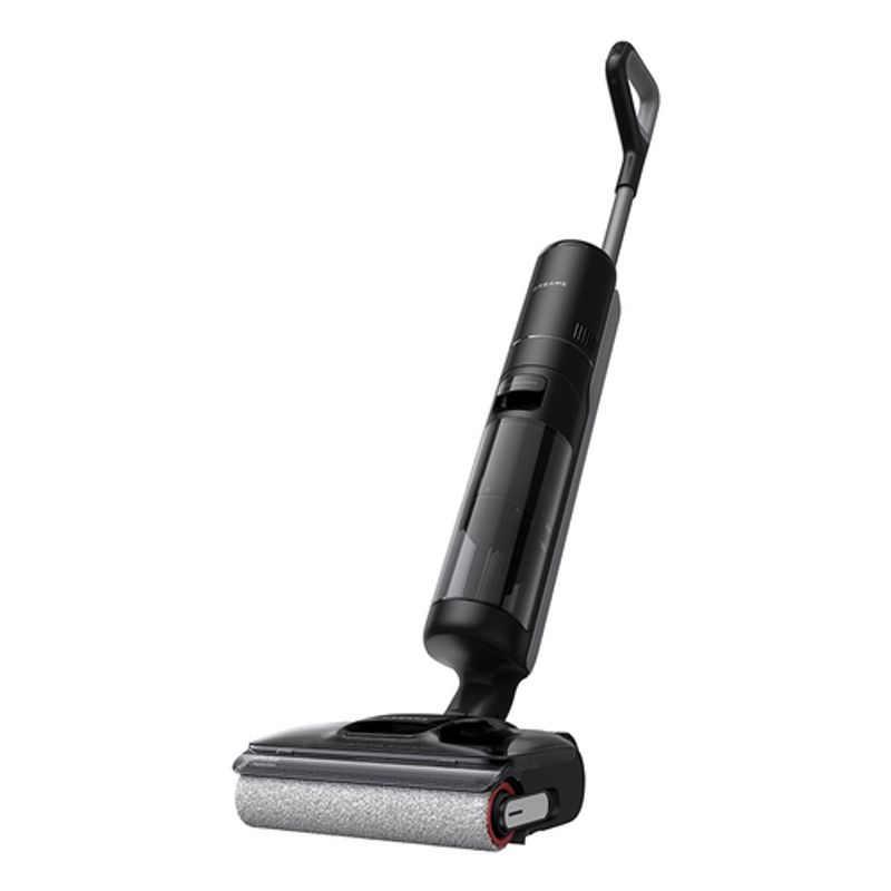 Dreame H12 Pro FlexReach Wet and Dry Vacuum