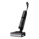 Dreame H12 Pro FlexReach Wet and Dry Vacuum – billede 1