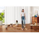 G10 Pro – billede 25