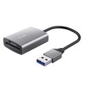 Trust Dalyx Kortlæser USB 3.2 Gen 1 – billede 1
