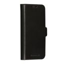 dbramante1928 Lynge Beskyttelsescover Sort Samsung Galaxy S23 – billede 7