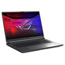 NOTEBOOK ASUS ROG STRIX18 I9 16/1TB 5070 – billede 9