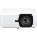 ViewSonic LS741HD DLP-projektor Full HD HDMI – billede 5