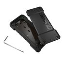 ASUS Ekstern Lagringspakning USB 3.2 (Gen 2x2) M.2 NVMe Card – billede 14