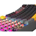 GENESIS Thor 230 TKL Tastatur Mekanisk RGB Kabel & trådløs – billede 14