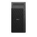 PRO MAX TWR T2 FCT2250 CU7-G2 – billede 1