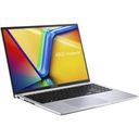 ASUS Vivobook 16 M1605NAQ-MB029W 16 1920 x 1200 (WUXGA) 150 16GB 1TB AMD Radeon 660M Windows 11 Home – billede 2