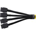 MSI GAMING GeForce RTX5090 TRIO OC 32GB 32 GB – billede 13