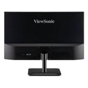 Viewsonic VA2432-H-2 24 IPS 1920 x 1080 (Full HD) HDMI DisplayPort 100 Hz – billede 4