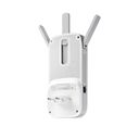 TP-Link RE450 WiFi-rækkeviddeforlænger Ekstern – billede 3