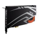 ASUS Strix Soar PCI Express Intern – billede 1
