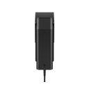 HP Engage 2D G2 Barcode Scanner Stregkodescanner Håndmodel – billede 4