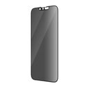 PanzerGlass Skærmbeskytter Sort Transparent Apple iPhone 13, 13 Pro, 14 – billede 6
