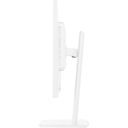 IJXB2797QSNP-W1 IPS 4s, 1H1DP1C-dock, 2A2C, 96W PD – billede 12