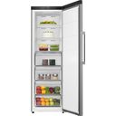 Gorenje Gefrierschrank FNC 618 D6XWF D – billede 4