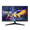 ASUS VY249HGE 24 IPS 1920 x 1080 (Full HD) HDMI 144Hz – billede 3