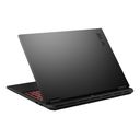 NOTEBOOK ASUS TUF GAMING R7 32/1TB 5070 – billede 3
