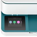 HP Envy 6122e All-in-One Blækprinter – billede 5