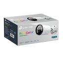 TP-Link VIGI C355 V1 Netværksovervågningskamera Udendørs 2880 x 1620 – billede 4