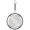 Tefal Jamie Oliver Cook Smart Bratpfanne 20 cm (E31002) – billede 2