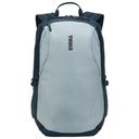 Thule EnRoute TEBP5216 - Soft Blue/Darkest Blue rygsæk Fritidsrygsæk Blå Nylon – billede 3