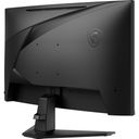 MSI MAG 276CF E20 27 Rapid VA 1920 x 1080 (Full HD) DisplayPort HDMI 200 Hz – billede 10