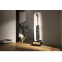 H15 Pro Heat – billede 10