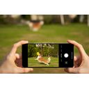 TCL 70 NXTPAPER Pro 6.9 256 GB Blå – billede 15