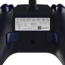 Turtle Beach React-R Controller PC Microsoft Xbox Series S Microsoft Xbox Series X Microsoft Xbox One Lilla – billede 9