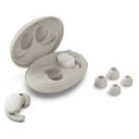 Sluchawki Hama Spirit Calm for Sleep (001841810000) – billede 7