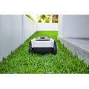 [AI generated title] Ecovacs Goat O800 Robotplæneklipper Til 800 M² – billede 5