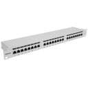 Intellinet Patch-panel – billede 2