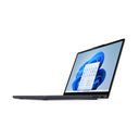 Lenovo IdeaPad Slim 3 15ARP10 15 WUXGA R5-150 8GB/512GB SSD Win11 – billede 9