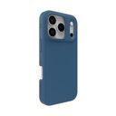 ZAGG Case für Apple iPhone 17 Pro Manhattan Snap ocean abyss – billede 7