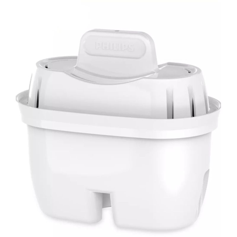 Philips AWP212/10 vandfilter forsyning Vandfilterpatron 6 stk