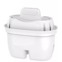Philips AWP212/10 vandfilter forsyning Vandfilterpatron 6 stk – billede 1