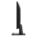 N--MSI PRO MP251 E14L 24.5inch IPS FHD 144Hz 300cd/m2 4ms D-Sub HDMI – billede 7