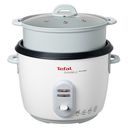 Tefal Riskoger Hvid – billede 1