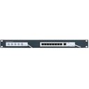 Rackmount.IT RM-UB-T8 Monteringspakke for netværksudstyr Blå – billede 5