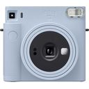 Fujifilm Instax SQUARE SQ1 Instant kamera Glacier blå – billede 10